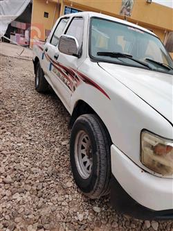 جريت وول دير